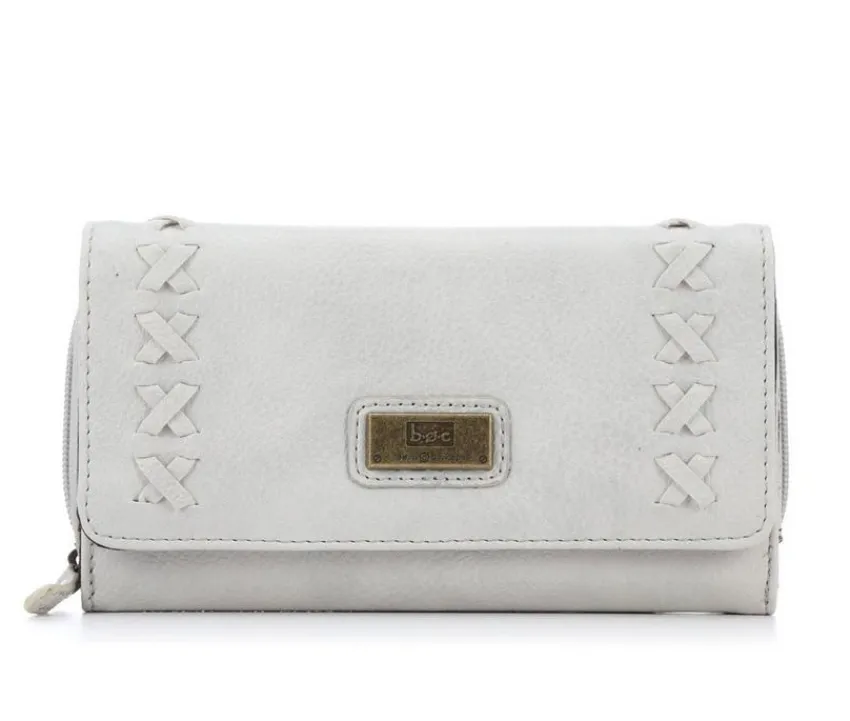 Clav Whip Handbag|BOC Hot