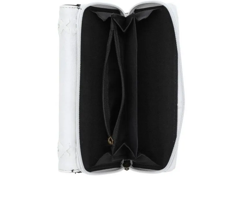 Clav Whip Handbag|BOC Hot