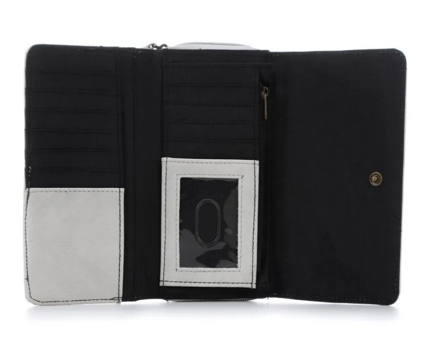 Clav Whip Handbag|BOC Hot