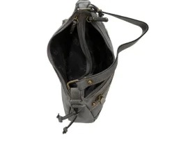 BOC Crossbody|Handbags><noscript><img width=
