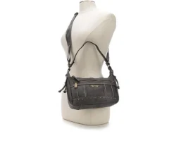 BOC Crossbody|Handbags><noscript><img width=