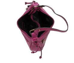 Manorwood Baguette Crossbody Handbag|BOC Best
