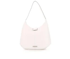 Monterey BRTS Hobo Handbag|BOC Hot