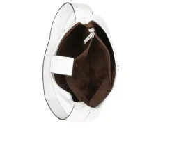 Monterey BRTS Hobo Handbag|BOC Hot