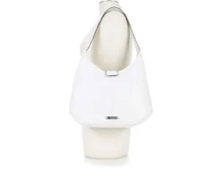 Monterey BRTS Hobo Handbag|BOC Hot