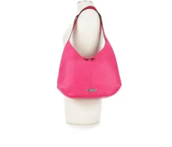 BOC Tote Bags|Handbags><noscript><img width=
