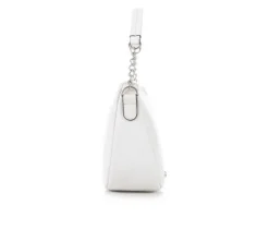 BOC Crossbody|Handbags>Monterey Midi Hobo Crossbody Handbag