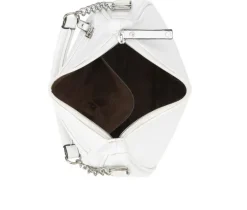 BOC Crossbody|Handbags><noscript><img width=