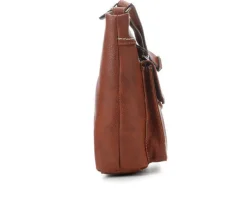 Multi Utility Crossbody Handbag|BOC
