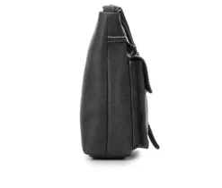 BOC Crossbody|Handbags>Multi Utility Crossbody Handbag