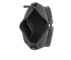 BOC Crossbody|Handbags><noscript><img width=