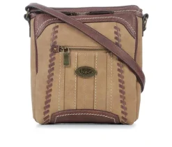 Oakley Organizer Crossbody Bag|BOC Best
