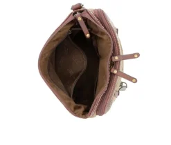 Oakley Organizer Crossbody Bag|BOC Best