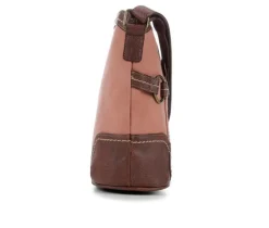 BOC Crossbody|Handbags>Porterville Crossbody Handbag