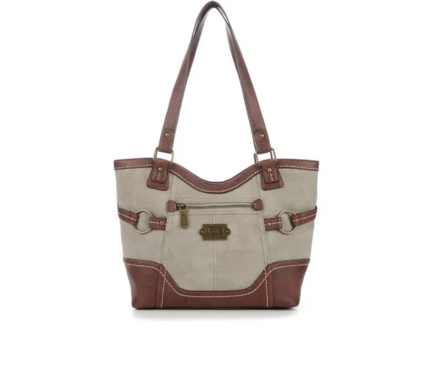 BOC Tote Bags|Handbags>Porterville Tote Handbag