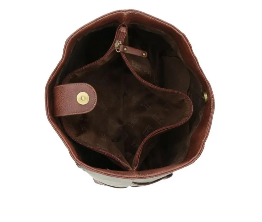 BOC Tote Bags|Handbags>Porterville Tote Handbag