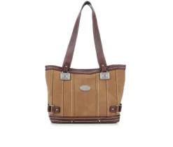 Windmore Tote Handbag|BOC Outlet