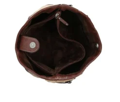 Windmore Tote Handbag|BOC Outlet