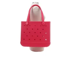 Baby Bags-Tonal|Bogg Bag Discount