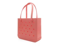 Baby Bags-Tonal|Bogg Bag