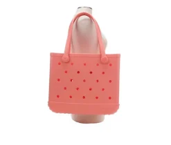 Baby Bags-Tonal|Bogg Bag