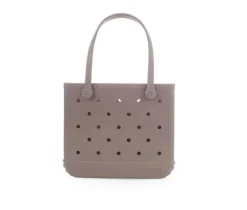 Baby Bags-Tonal|Bogg Bag Clearance