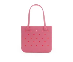 Bogg Bag Tote Bags|Bogg Bag>Baby Bags-Tonal
