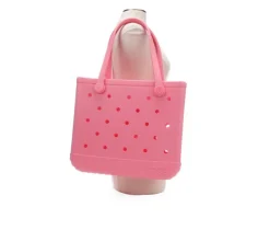 Bogg Bag Tote Bags|Bogg Bag><noscript><img width=