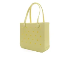 Bogg Bag Tote Bags|Bogg Bag>Baby Bags-Tonal
