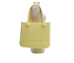 Bogg Bag Tote Bags|Bogg Bag><noscript><img width=