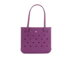 Bogg Bag Tote Bags|Bogg Bag>Baby Bags-Tonal