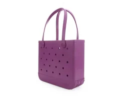 Bogg Bag Tote Bags|Bogg Bag>Baby Bags-Tonal