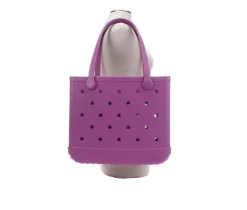 Bogg Bag Tote Bags|Bogg Bag><noscript><img width=