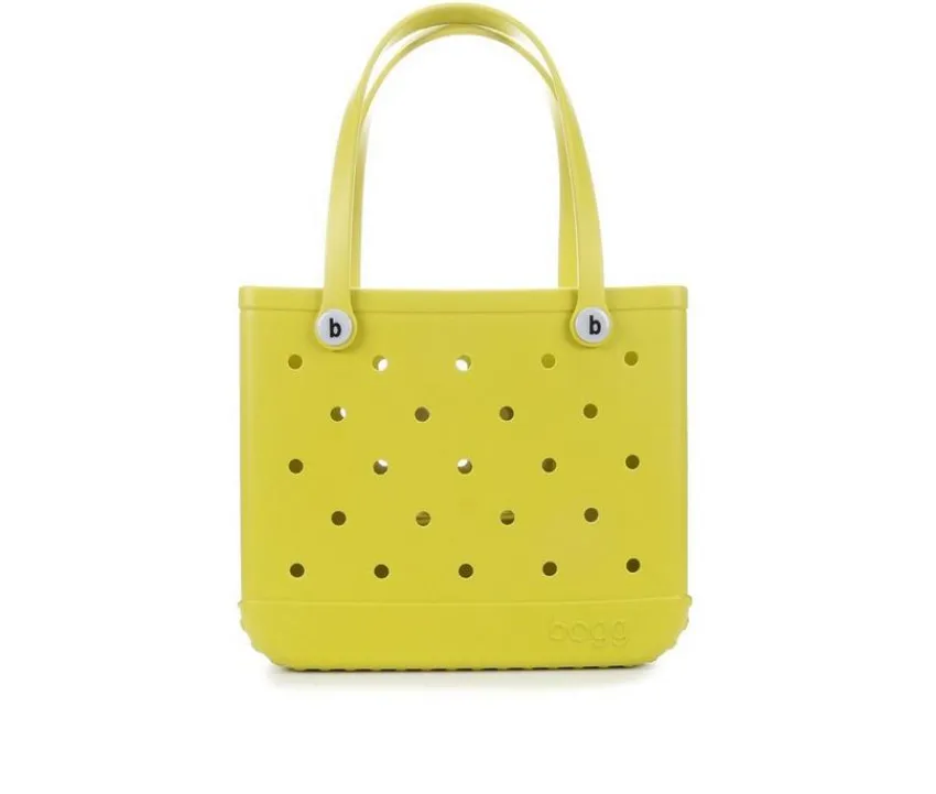 Bogg Bag Tote Bags|Bogg Bag>Baby Solid Tote