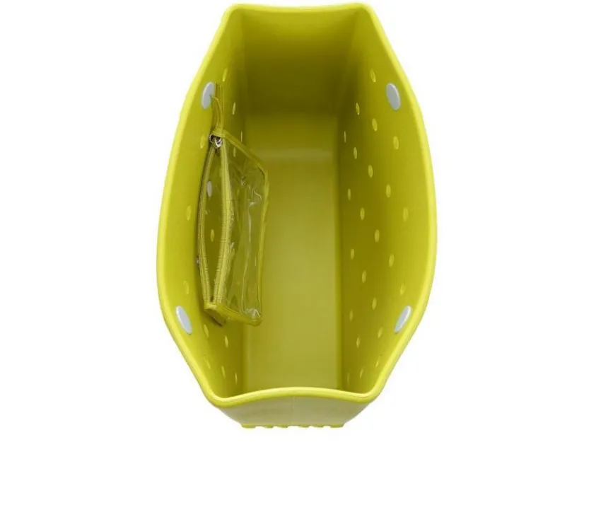Bogg Bag Tote Bags|Bogg Bag>Baby Solid Tote