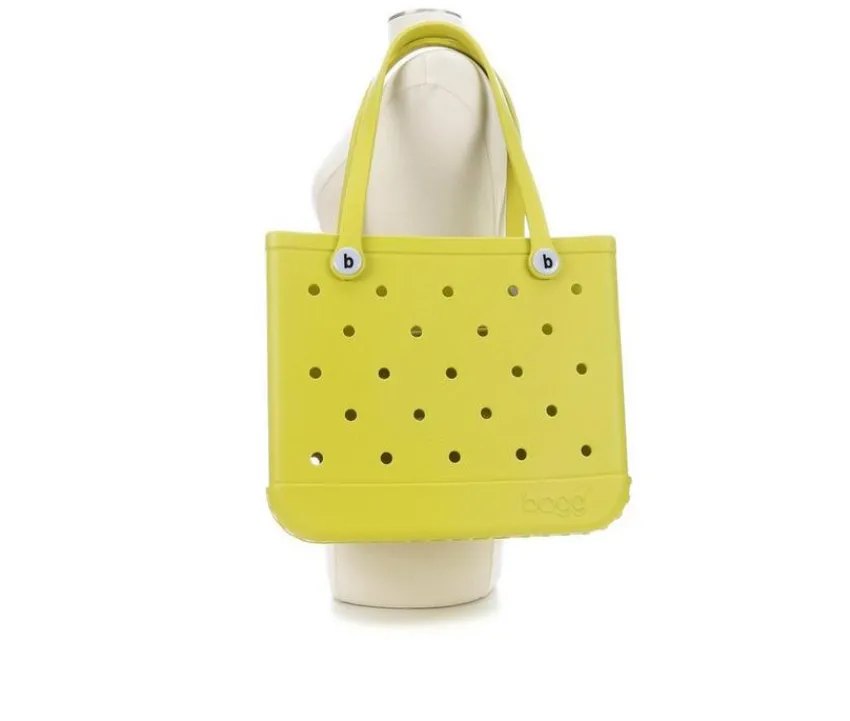 Bogg Bag Tote Bags|Bogg Bag>Baby Solid Tote
