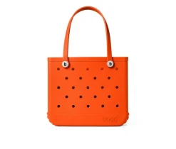 Bogg Bag Tote Bags|Bogg Bag>Baby Solid Tote