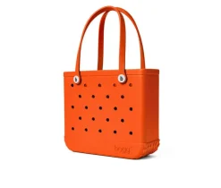 Bogg Bag Tote Bags|Bogg Bag>Baby Solid Tote