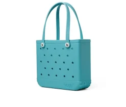 Baby Solid Tote|Bogg Bag Online