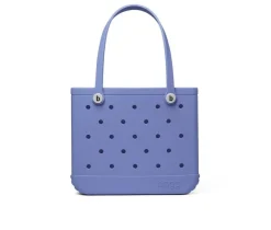 Bogg Bag Tote Bags|Bogg Bag>Baby Solid Tote