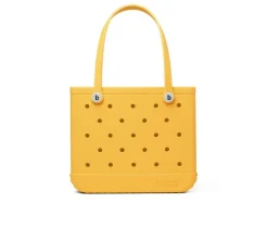 Bogg Bag Tote Bags|Bogg Bag>Baby Solid Tote