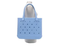 Baby Solid Tote|Bogg Bag Best