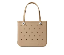 Baby Solid Tote|Bogg Bag Discount