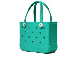 Bogg Bag Tote Bags|Bogg Bag>BITTY BAG - SOLID