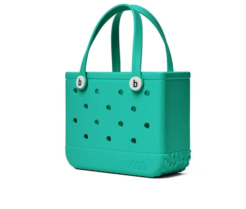 Bogg Bag Tote Bags|Bogg Bag>BITTY BAG - SOLID