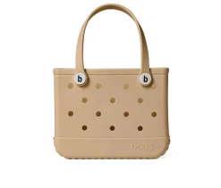 BITTY BAG - SOLID|Bogg Bag New