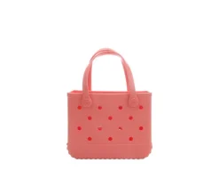 Bitty Bag- Tonal|Bogg Bag Sale