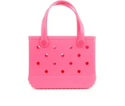 Bogg Bag Tote Bags|Bogg Bag>Bitty Bag- Tonal