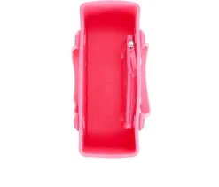 Bogg Bag Tote Bags|Bogg Bag><noscript><img width=