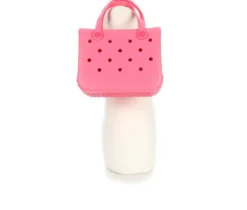 Bogg Bag Tote Bags|Bogg Bag><noscript><img width=